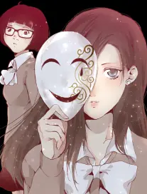 国产动漫 哪吒之魔童闹海 精品久久